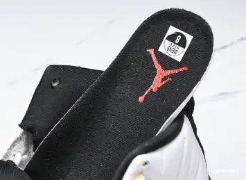 Hyperoad 12 Air 